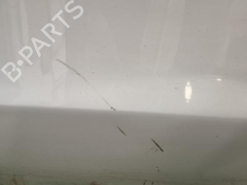 Right front door SEAT ALTEA (5P1) 1.9 TDI | BP27995348C3 
