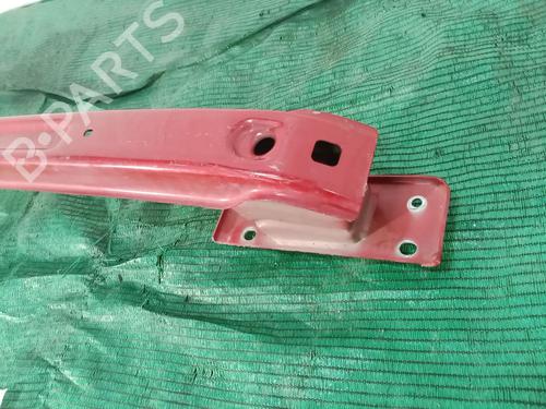 Rear bumper reinforcement FIAT 500 (312_) 1.2 (312AXA1A) | BP25939132C73 