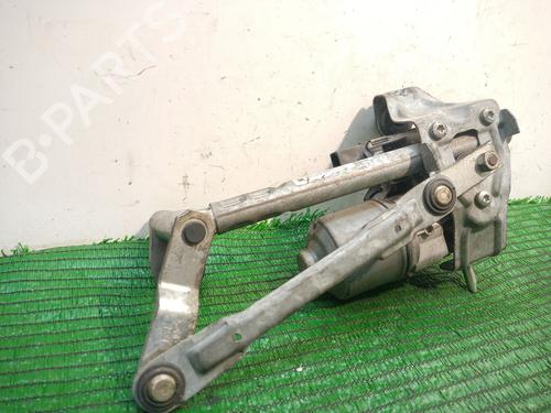 Front wiper motor SEAT ALTEA (5P1) 2.0 TDI 16V | BP19342308M29 