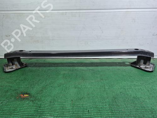 Køfangervange TOYOTA YARIS (_P9_) 1.4 D-4D (NLP90_, NLP90R) (90 hp) 31880428