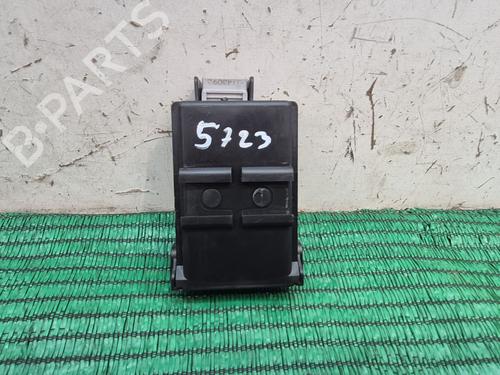 Used Electronic module HYUNDAI ix35 (LM, EL, ELH) 1.6 (135 hp) 29763841