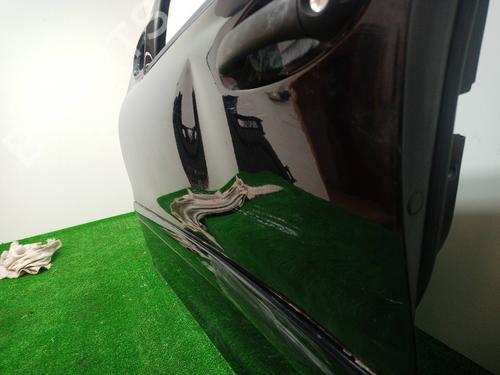 Left front door MERCEDES-BENZ C-CLASS (W203)  | BP12906764C2 