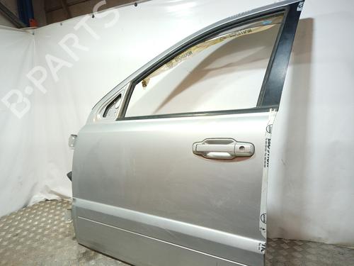 Left front door KIA SORENTO I (JC) 2.5 CRDi | BP11140527C2 