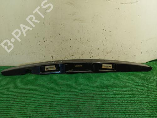 Andre NISSAN QASHQAI I (J10, NJ10) 1.5 dCi | BP29725130O1 