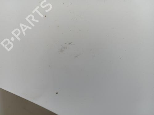 Right rear door MERCEDES-BENZ M-CLASS (W163)  | BP15006414C5 