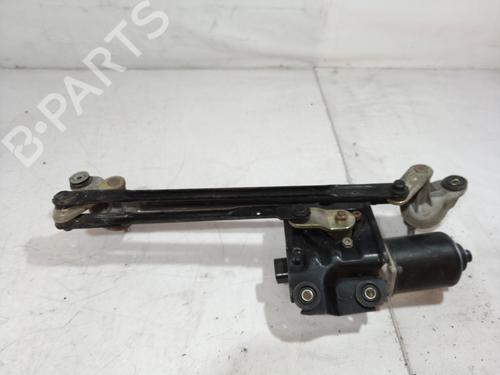 Front wiper motor OPEL ASTRA G Hatchback (T98)  | BP10037934M29 