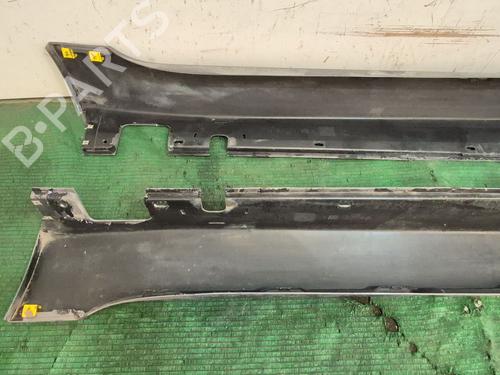 Other BMW 5 Touring (E61) 520 d | BP28694876O1 