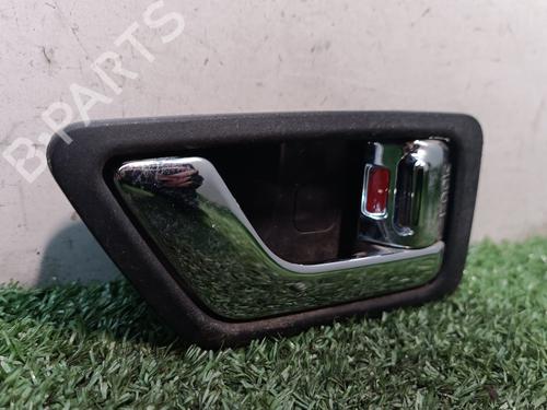 Front right interior door handle HYUNDAI GETZ (TB)  | BP16305013I14 