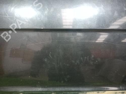 Right rear door BMW 7 (E38) 730 i, iL | BP15084655C5 