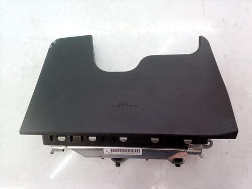 Knekollisjonspute TOYOTA YARIS (_P9_) [2005-2014]  11698916