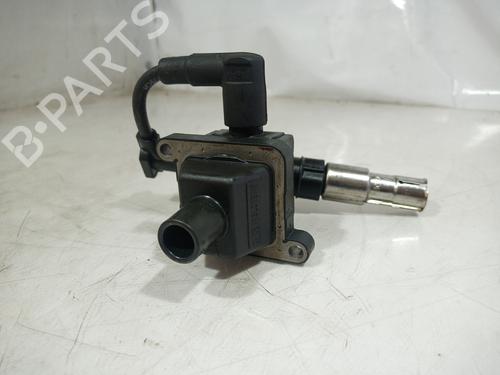 Bobine ALFA ROMEO 147 (937_) [2000-2010]  12322759
