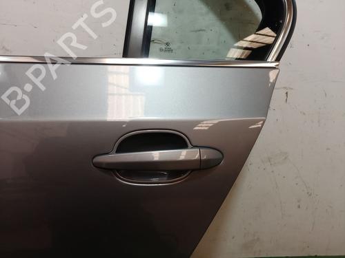 Left rear door BMW 5 (E60) 520 i | BP26562728C4 