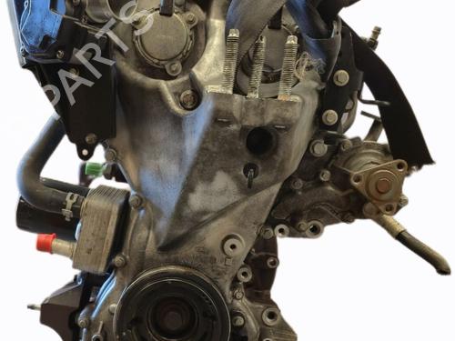 Engine FORD FOCUS III 1.0 EcoBoost | BP32474221M1