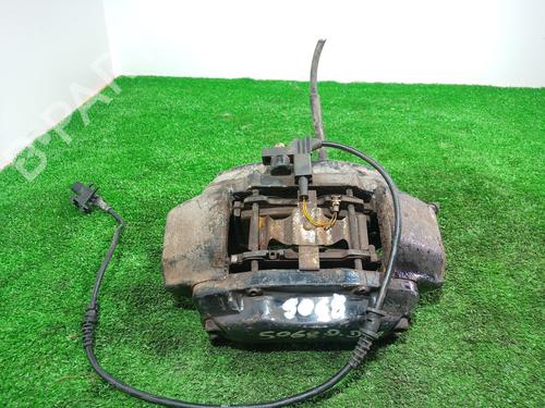Right front brake caliper MERCEDES-BENZ S-CLASS (W220, V220)  | BP13445883M104 