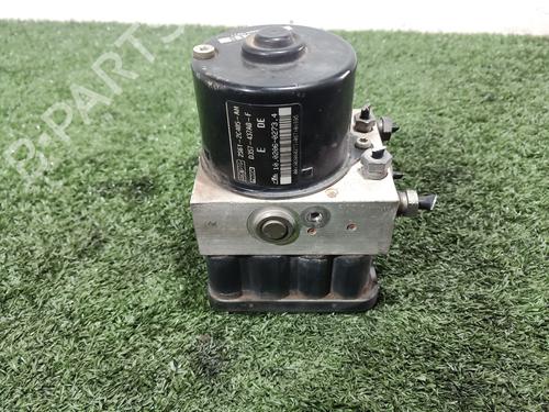 ABS pump FORD FIESTA V (JH_, JD_) ST150 | BP21788965M43 