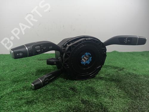 Switch MERCEDES-BENZ GLE (W166) 500 4-matic (166.073) | BP40102518I30 - Image 3
