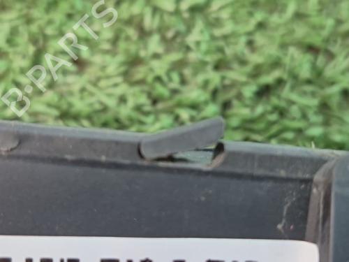 Electronic module FORD KUGA III (DFK) 2.5 FHEV | BP37243334M83 - Image 6