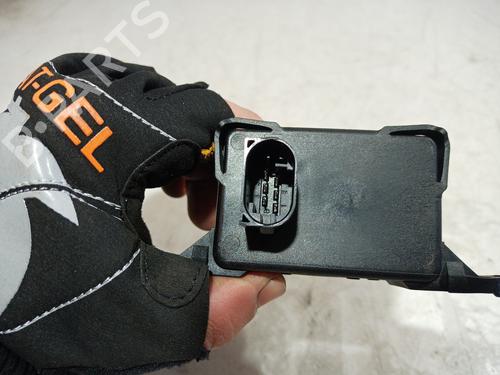 Electronic sensor MERCEDES-BENZ S-CLASS (W221, V221)  | BP11745834M84 