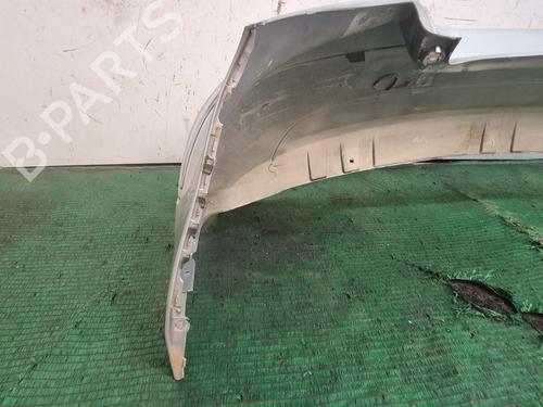 Rear bumper MERCEDES-BENZ A-CLASS (W169) A 180 CDI (169.007, 169.307) | BP29612315C8 