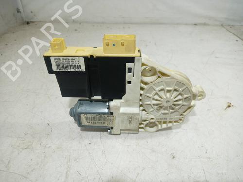 Right front window motor PEUGEOT 307 SW (3H)  | BP11039149E20 