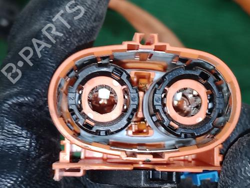 Other RENAULT FLUENCE (L3_) Z.E. | BP29250613O1 