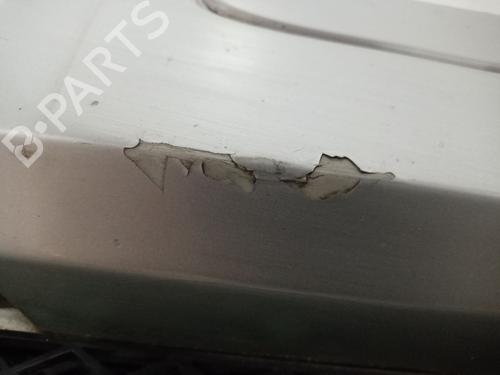 Front bumper MERCEDES-BENZ C-CLASS T-Model (S203) C 220 CDI (203.206, 203.208) | BP30176270C7 