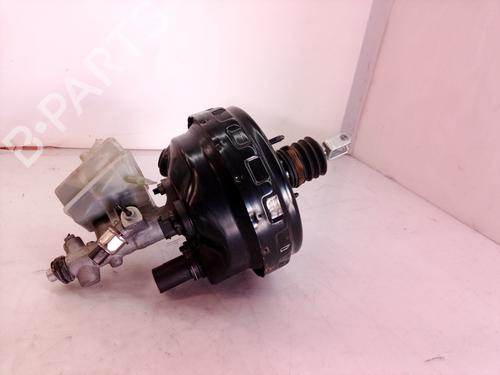 Servo brake MERCEDES-BENZ CLK (C209)  | BP8494384M42 