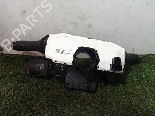 Switch RENAULT MEGANE III Hatchback (BZ0/1_, B3_) 1.2 TCe (BZ16, BZ28) | BP26570014I30 