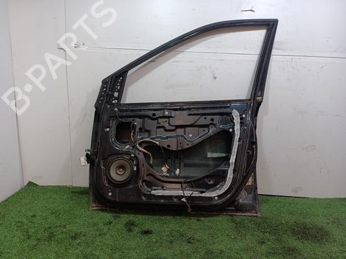 Right front door SSANGYONG KYRON 2.0 Xdi | BP16522404C3 