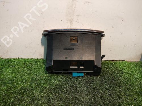 Ashtray MERCEDES-BENZ S-CLASS (W220)  | BP17873768I30 