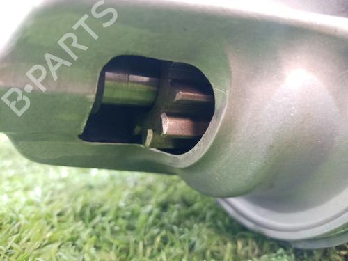 Starter NISSAN PRIMERA Hatchback (P11)  | BP17998539M8 