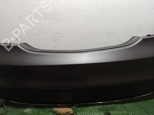 Rear bumper MERCEDES-BENZ CLA Coupe (C117) CLA 180 (117.342) | BP22758372C8 