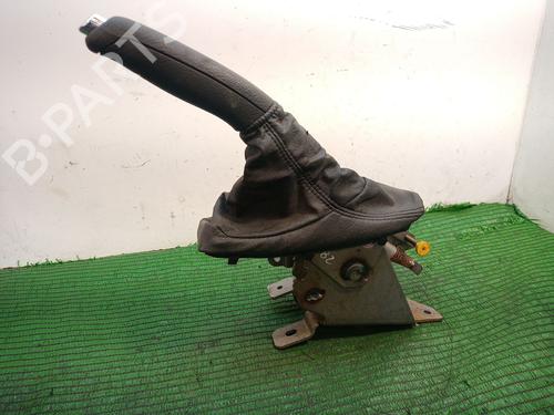 Used Hand brake PEUGEOT 407 (6D_) [2004-2011]  19322145