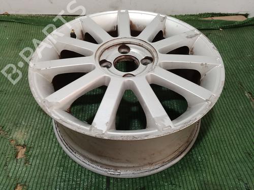 Rim FORD FIESTA V (JH_, JD_) ST150 | BP22743577C45 