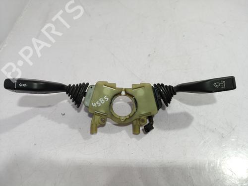 Used Steering column stalk OPEL OMEGA B (V94) 2.5 TD (F69, M69, P69) (130 hp) 9312763