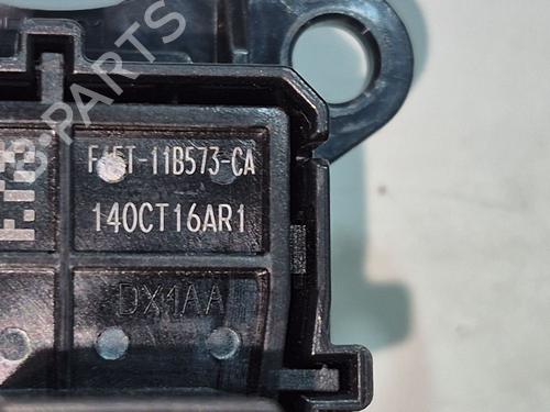 Switch FORD FOCUS III 1.0 EcoBoost | BP27297762I30 