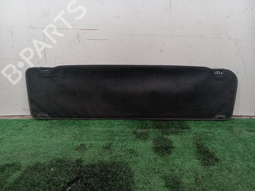 Used Rear parcel shelf PEUGEOT 108 [2014-2025]  15520971