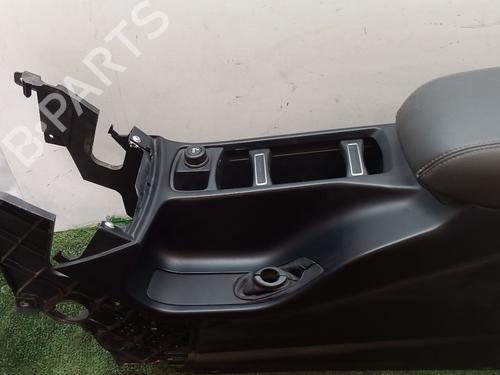Middle console FORD KUGA III (DFK) 2.5 FHEV | BP37243335I22 - Image 5