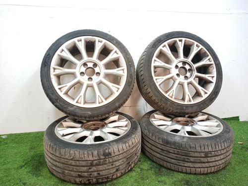 Rim FORD FOCUS II (DA_, HCP, DP)  | BP17223001C45 