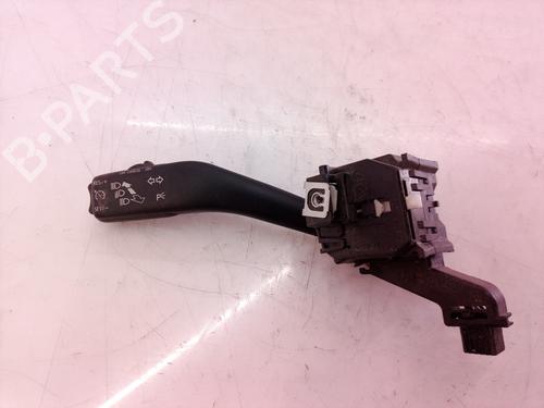 Used Steering column stalk SEAT ALTEA XL (5P5, 5P8) 1.8 TFSI (160 hp) 8390258