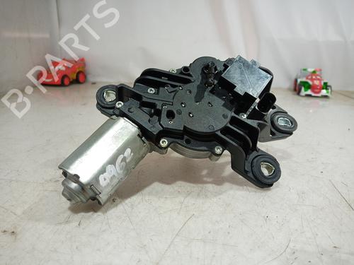Viskermotor bagrude VW GOLF V Variant (1K5) [2007-2009]  11920108