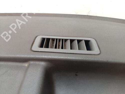 Dashboard SEAT INCA (6K9)  | BP21191845C46 