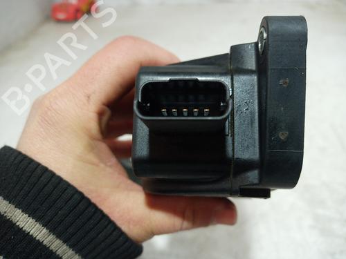 Pedal CITROËN C4 Picasso I MPV (UD_)  | BP12439137I4 