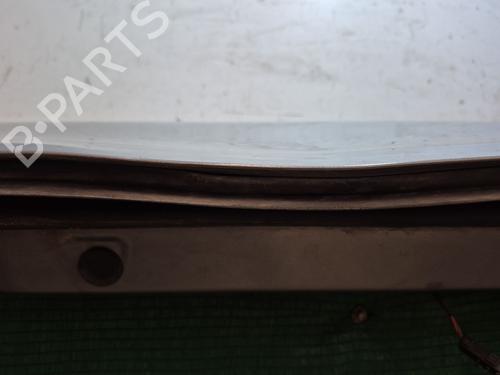 Left front door BMW 5 Touring (E61) 520 d | BP28377608C2 