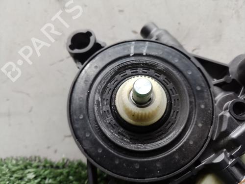 Left rear window motor JEEP COMPASS (MP, M6, MV, M7) 1.4 MultiAir | BP29356831E23 