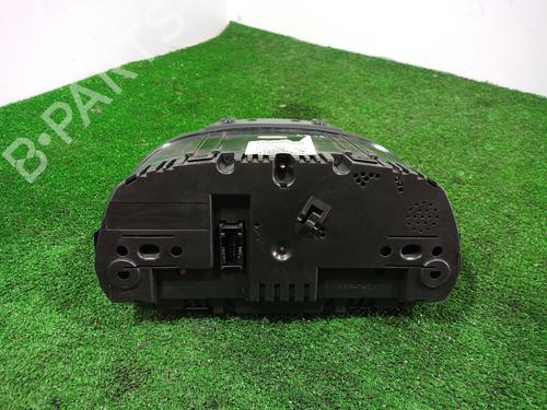 Instrument cluster BMW 1 (E87) 118 d | BP13299517C47 