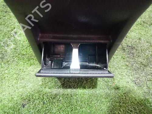 Middle console MERCEDES-BENZ C-CLASS Coupe (CL203) C 200 Kompressor (203.745) | BP17648333I22 
