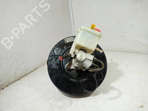Servo brake BMW 3 (E46) 316 i | BP11056800M42 
