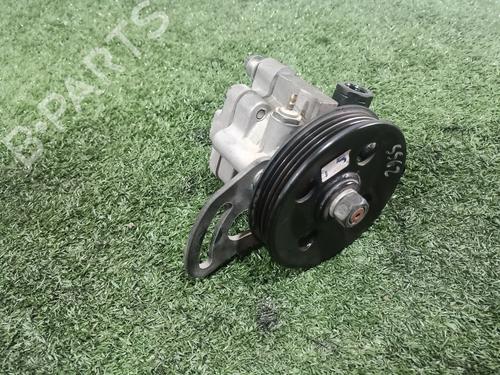Used Steering pump CHEVROLET AVEO / KALOS Saloon (T250, T255) 1.2 (84 hp) 22977719
