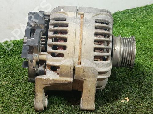 Alternator OPEL ASTRA H GTC (A04) 1.6 (L08) | BP24140546M7 